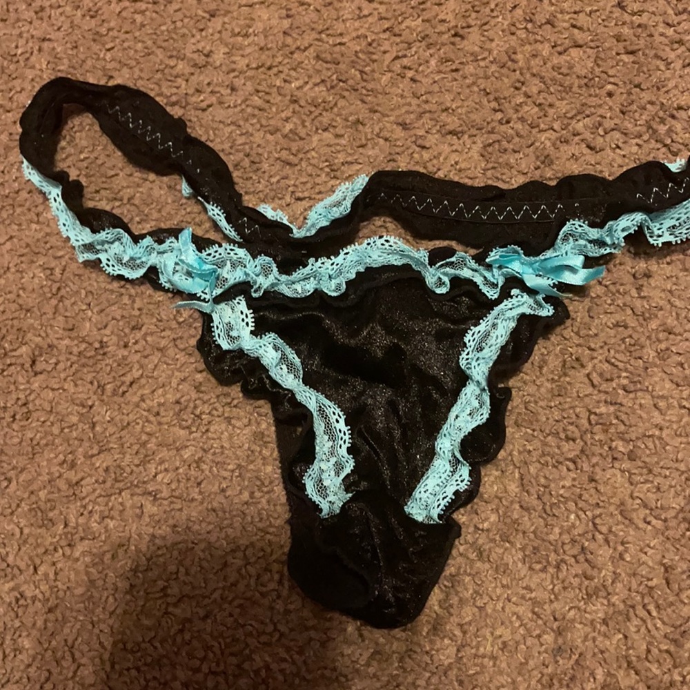 Thong